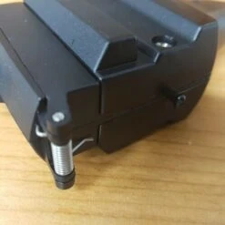 12 PIN TRAILER PLUG FLAT SUIT 4X4 4WD CARAVAN JAYCO NEW AGE CAMPER -Sports Outdoor 12 1cf4804b d375 4355 a952 90da45a9fd79