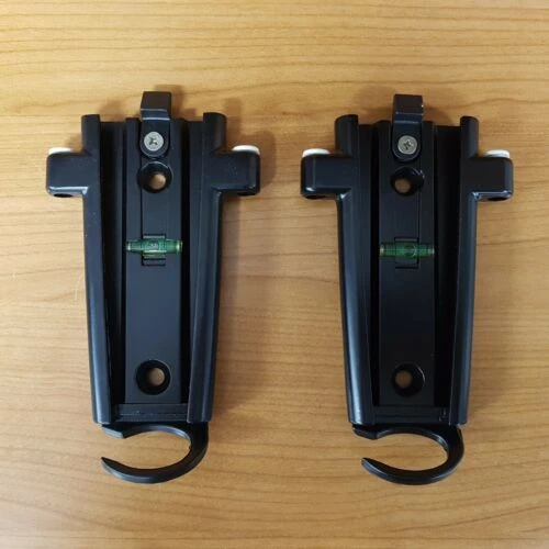 CAMEC CARAVAN TV BRACKET RV MEDIA 3 ARM 042164 MULTI FIT MOUNT INCLUDED 6 CAMEC CARAVAN TV BRACKET RV MEDIA 3 ARM 042164 MULTI FIT MOUNT INCLUDED - Image 6