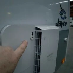 SUBURBAN HOT WATER SYSTEM SERVICE DOOR CLIP CATCH & SPRING KIT 150060 RV00019 9 SUBURBAN HOT WATER SYSTEM SERVICE DOOR CLIP CATCH & SPRING KIT 150060 RV00019 -Sports Outdoor 12 21292082 02e8 4378 9fa1 a10bbbfdba9e