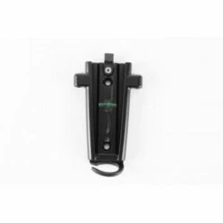 CAMEC CARAVAN TV BRACKET RV MEDIA 3 ARM 042164 MULTI FIT MOUNT INCLUDED 11 CAMEC CARAVAN TV BRACKET RV MEDIA 3 ARM 042164 MULTI FIT MOUNT INCLUDED -Sports Outdoor 12 219bde38 2ddf 4d8e 9d01 639ca7232457