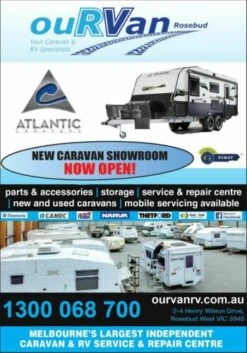 NARVA 91422BL FRONT END OUTLINE MARKER LAMP -Sports Outdoor 12 21d84eeb 7f33 4278 a275 460529d7a89f