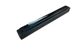 CAMEC CARAVAN WIND OUT WINDOW CONTROL BOX LARGE BLACK - 1 X RH RIGHT HAND SIDE -Sports Outdoor 12 2502af99 2f59 4049 8fbd dc1e62fbe134