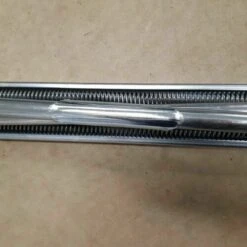 900MM TUBULAR CARAVAN ROOF CANOPY LIFTER STEEL MECHANISM POP TOP 008353 -Sports Outdoor 12 280374fa a56c 4e43 aa56 59688ee0b1f0