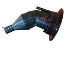 HUME/ALKO WATER TANK FILLER KIT SCREW ON LOCKING CAP WHITE CARAVAN CAMPER CPC WHTWFLC -Sports Outdoor 12 2bf82493 19a8 404c 9740 151efdd437a6