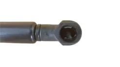 GAS STRUT STABILUS 3137RK 125N 195.5MM LONG CARAVAN BOOT WINDOW JAYCO 10 GAS STRUT STABILUS 3137RK 125N 195.5MM LONG CARAVAN BOOT WINDOW JAYCO -Sports Outdoor 12 32a1447a 8c6e 41d1 a255 0a9e3bb13c9b