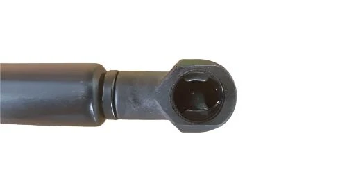 GAS STRUT STABILUS 3137RK 125N 195.5MM LONG CARAVAN BOOT WINDOW JAYCO 4 GAS STRUT STABILUS 3137RK 125N 195.5MM LONG CARAVAN BOOT WINDOW JAYCO - Image 4