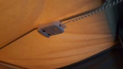 FAN LIGHT COMBO FOR USE IN CAMPER EXPANDA JAYCO 500-00082 COAST RV -Sports Outdoor 12 3587b9bf 881b 498d ba52 6c07b93b3471