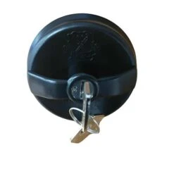 HUME/ALKO WATER TANK FILLER CAP SCREW ON BLACK LOCKING CARAVAN CAMPER CPC BLKLC -Sports Outdoor 12 382da2bc c952 41ac b546 f5b35d6e46f1