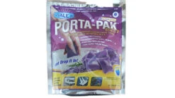 4 X WALEX PORTA-PAK DROP IN 15 SACHET CARAVAN LAVENDER TOILET CHEMICAL 042688 -Sports Outdoor 12 39b48a75 a514 4807 9fd8 c5471eb29384