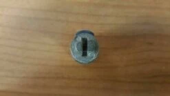 CAMEC ENTRY DOOR BARREL AND KEY SET 2 KEYS 014392 JAYCO 3 POINT LOCK 3P 10 CAMEC ENTRY DOOR BARREL AND KEY SET 2 KEYS 014392 JAYCO 3 POINT LOCK 3P -Sports Outdoor 12 3a859dcd 73ac 4bea 8e95 8aedac8616f9