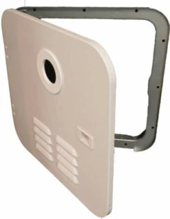 GIRARD ENDLESS GAS HOT WATER SYSTEM BLACK DOOR CARAVAN GSWH2 SERVICE SUBURBAN 10 GIRARD ENDLESS GAS HOT WATER SYSTEM BLACK DOOR CARAVAN GSWH2 SERVICE SUBURBAN -Sports Outdoor 12 3e4bff13 c0cf 444e aac5 7b1c670c046a