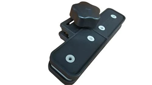 UNIVERSAL AWNING DEFLAPPERS SUITS POP TOP AND CARAVAN XL- RV MAX ANTI FLAP 0527 2 UNIVERSAL AWNING DEFLAPPERS SUITS POP TOP AND CARAVAN XL- RV MAX ANTI FLAP 0527 - Image 2