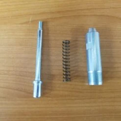 ALKO BIG FOOT CORNER STEADY DROP DOWN PIN STABILIZER PIN 654882 AL-KO -Sports Outdoor 12 3ea2e13e a740 40ed aaed 10791445e45d