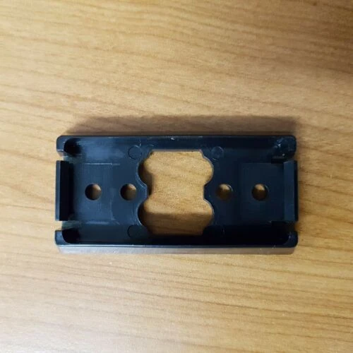 AP AUTO LAMPS LED FRONT MARKER LAMP WHITE LED AP11052 CARAVAN LED 5 AP AUTO LAMPS LED FRONT MARKER LAMP WHITE LED AP11052 CARAVAN LED - Image 5