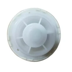 HUME/ALKO WATER TANK FILLER KIT SCREW ON LOCKING CAP WHITE CARAVAN CAMPER CPC WHTWFLC -Sports Outdoor 12 43d1b205 5569 464d 91b6 c62f90cb8dc6