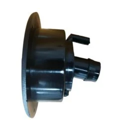 CARAVAN LOCKABLE WATER FILLER WITH CAP WITH KEYS BLACK 25MM HOSE 800-00902 COAST -Sports Outdoor 12 4494f4fb 6c63 4678 b7c0 7243675badd2