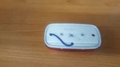 NARVA 86330 CARAVAN CAMPER REAR END OUTLINE LAMP LIGHT JAYCO WINDSOR RED -Sports Outdoor 12 46f0f100 bad2 4367 849f fa024997d121