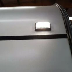 AP AUTO LAMPS LED FRONT MARKER LAMP WHITE LED AP11052 CARAVAN LED 17 AP AUTO LAMPS LED FRONT MARKER LAMP WHITE LED AP11052 CARAVAN LED -Sports Outdoor 12 47071be6 8580 406a ae84 66033680463c