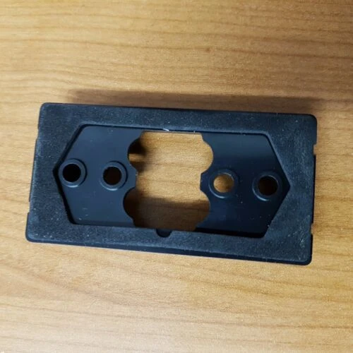 AP AUTO LAMPS LED FRONT MARKER LAMP WHITE LED AP11052 CARAVAN LED 6 AP AUTO LAMPS LED FRONT MARKER LAMP WHITE LED AP11052 CARAVAN LED - Image 6