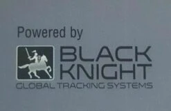 ALKO ATSZ3 ANTI THEFT SYSTEM CARAVAN RVGPS VEHICLE TRACKER - BLACK KNIGHT -Sports Outdoor 12 4bb44e98 d24e 4fd9 84cf ef17a58f47af