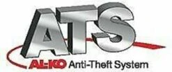 ALKO ATSZ3 ANTI THEFT SYSTEM CARAVAN RVGPS VEHICLE TRACKER - BLACK KNIGHT -Sports Outdoor 12 4bf34ec2 85ca 40ce 8d4d d088606f5e60