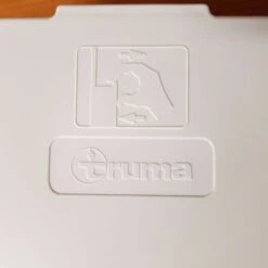 TRUMA EXTERNAL COWL COVER B14 GAS ELECTRIC HOT WATER SYSTEM OUTSIDE 70121-01 -Sports Outdoor 12 4d815029 1938 48ca b745 8e429a9b227f