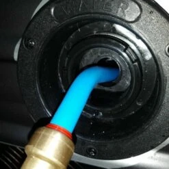 CARAVAN WATER TANK QUICK FILLER JAYCO CAMEC HUME FIAMMA JG COAST -Sports Outdoor 12 5171e366 288c 43c0 9aef 189366fb651e