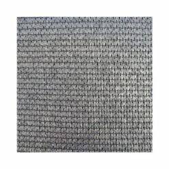 COAST CARAVAN POP TOP AWNING PRIVACY SCREEN END WALL 2100 X 1800MM V2 200-09200 9 COAST CARAVAN POP TOP AWNING PRIVACY SCREEN END WALL 2100 X 1800MM V2 200-09200 -Sports Outdoor 12 53389405 9feb 4ad0 b3ac 035a6ba5c913