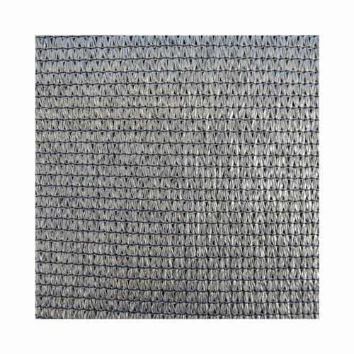 COAST CARAVAN POP TOP AWNING PRIVACY SCREEN END WALL 2100 X 1800MM V2 200-09200 5 COAST CARAVAN POP TOP AWNING PRIVACY SCREEN END WALL 2100 X 1800MM V2 200-09200 - Image 5