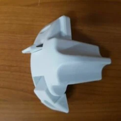 CAREFREE CARAVAN AWNING TRAVEL STORAGE LOCK BRACKET 901017 200-34050 COAST JAYCO -Sports Outdoor 12 539f86a6 f4ff 4bed b934 e2036f877812