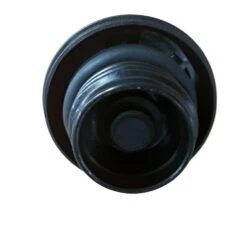 HUME/ALKO WATER TANK FILLER CAP SCREW ON BLACK LOCKING CARAVAN CAMPER CPC BLKLC -Sports Outdoor 12 53b208f2 04d6 42f1 947a 35b9ce61e5a1