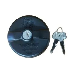 Sports Outdoor -Sports Outdoor 12 5a18c2fc b36b 4e56 8512 daf61c211c71