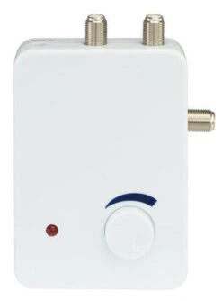 MILENCO POWER 900L DIGITAL CARAVAN ANTENNA TV AERIAL MOTORHOME BOAT M-4763 RV -Sports Outdoor 12 5acfa9fc 043b 4f80 b876 eab020af089d