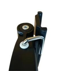 CAMEC CARAVAN TV BRACKET RV MEDIA 2 ARM 042163 MULTI FIT MOUNT INCLUDED -Sports Outdoor 12 5cb695ad da63 4f99 91b0 5eee96e5a5d4