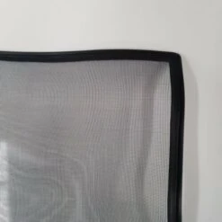 CARAVAN WINDOW FLYSCREEN SUIT OPENING SIZE 280MM X 1524MM CAMEC WIND OUT 010296 -Sports Outdoor 12 5da25c91 8e28 43b3 a014 aea16585f23b