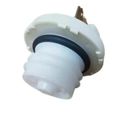 HUME/ALKO WATER TANK FILLER KIT SCREW ON LOCKING CAP WHITE CARAVAN CAMPER CPC WHTWFLC -Sports Outdoor 12 63405e91 cbb6 45cf 86ad 90c4da643970