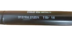 GAS STRUT STABILUS 3137RK 125N 195.5MM LONG CARAVAN BOOT WINDOW JAYCO 11 GAS STRUT STABILUS 3137RK 125N 195.5MM LONG CARAVAN BOOT WINDOW JAYCO -Sports Outdoor 12 6712b1ec c94b 4bd2 acc1 7ecfd9f916f1