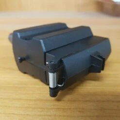 12 PIN TRAILER PLUG FLAT SUIT 4X4 4WD CARAVAN JAYCO NEW AGE CAMPER -Sports Outdoor 12 6a6d6893 c255 4412 9eda 50a00e8e1cd3