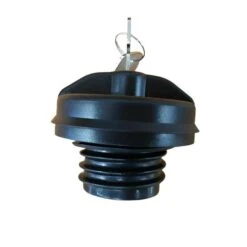 HUME/ALKO WATER TANK FILLER CAP SCREW ON BLACK LOCKING CARAVAN CAMPER CPC BLKLC -Sports Outdoor 12 6afd7a09 ede4 46eb aa2f f865f2a05523