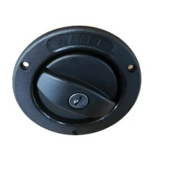 CARAVAN LOCKABLE WATER FILLER WITH CAP WITH KEYS BLACK 25MM HOSE 800-00902 COAST -Sports Outdoor 12 6c1bed0e 881d 40b4 aefd ac05e370a9e6