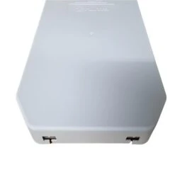 TRUMA EXTERNAL COWL COVER B14 GAS ELECTRIC HOT WATER SYSTEM OUTSIDE 70121-01 -Sports Outdoor 12 6ee4eb61 780c 4fcd b4d9 a3b711507e1f