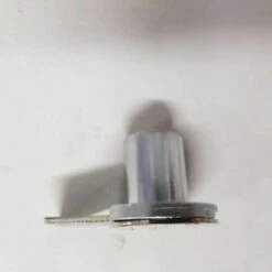 CARAVAN ACCESS DOOR LOCK CAMEC 008231 WITH KEYS 16MM SLIDING TONGUE RETRO STYLE -Sports Outdoor 12 708ac91e 02d7 42b3 a4c4 e69a7e2a380d