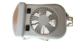 FAN LIGHT COMBO FOR USE IN CAMPER EXPANDA JAYCO 500-00082 COAST RV -Sports Outdoor 12 7427810a 48b3 4972 8b82 f187dc630c45