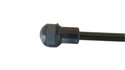 GAS STRUT STABILUS 3137RK 125N 195.5MM LONG CARAVAN BOOT WINDOW JAYCO 12 GAS STRUT STABILUS 3137RK 125N 195.5MM LONG CARAVAN BOOT WINDOW JAYCO -Sports Outdoor 12 770a3868 d16e 4f54 a9e5 4d553da98680