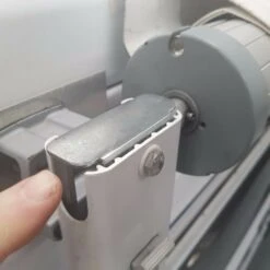 DOMETIC AWNING UPPER ARM BOLT AND FITTING KIT 8300 SERIES AWNINGS ONLY 10 DOMETIC AWNING UPPER ARM BOLT AND FITTING KIT 8300 SERIES AWNINGS ONLY -Sports Outdoor 12 78915367 273c 4527 9eef 0f4878ece0cb