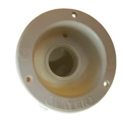 HUME/ALKO WATER TANK FILLER KIT SCREW ON LOCKING CAP WHITE CARAVAN CAMPER CPC WHTWFLC -Sports Outdoor 12 79354bfc 1af1 41b8 a77f da131b3d89b7