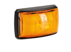 NARVA 91422BL FRONT END OUTLINE MARKER LAMP -Sports Outdoor 12 7e202c01 052c 45f5 8696 e78201c27c49