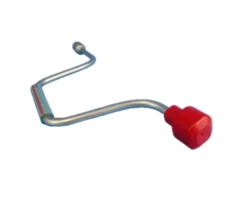 ALKO 654845 HEX WINDER CORNER JACK HANDLE 450MM LONG AL-KO CARAVAN RV TRAILER -Sports Outdoor 12 8541c0ec ebf6 4146 a0d5 3e01ceaf977e