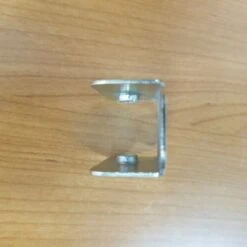 DOMETIC AWNING UPPER ARM BOLT AND FITTING KIT 8300 SERIES AWNINGS ONLY 9 DOMETIC AWNING UPPER ARM BOLT AND FITTING KIT 8300 SERIES AWNINGS ONLY -Sports Outdoor 12 8909a151 756b 4bff b80e 96f7516a8e95