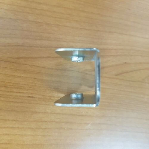 DOMETIC AWNING UPPER ARM BOLT AND FITTING KIT 8300 SERIES AWNINGS ONLY 4 DOMETIC AWNING UPPER ARM BOLT AND FITTING KIT 8300 SERIES AWNINGS ONLY - Image 4